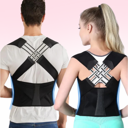 YourPosture™ Posture Corrector