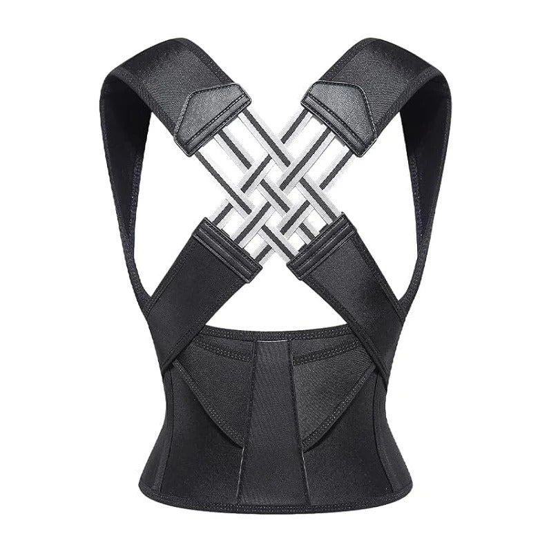 YourPosture™ Posture Corrector