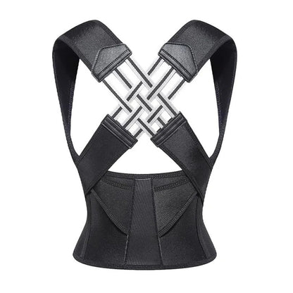 YourPosture™ Posture Corrector